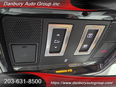 2019 Land Rover Range Rover Autobiography   - Photo 17 - Danbury, CT 06810