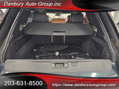 2019 Land Rover Range Rover Autobiography   - Photo 3 - Danbury, CT 06810