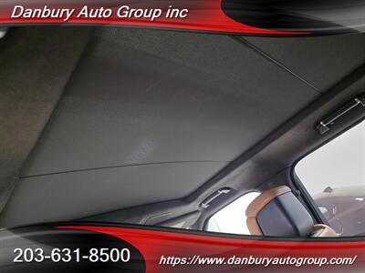 2019 Land Rover Range Rover Autobiography   - Photo 7 - Danbury, CT 06810