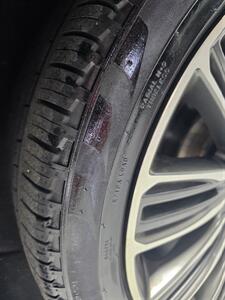 2019 Land Rover Range Rover Autobiography   - Photo 5 - Danbury, CT 06810