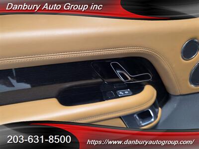 2019 Land Rover Range Rover Autobiography   - Photo 8 - Danbury, CT 06810