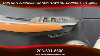 2018 Lexus NX 300 - Photo 12 - Danbury, CT 06810