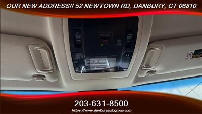 2018 Lexus NX 300 - Photo 25 - Danbury, CT 06810