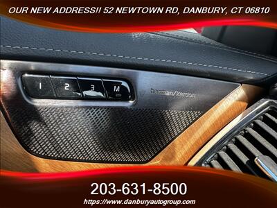 2020 Volvo XC90 T6 Inscription 6-Passenger   - Photo 12 - Danbury, CT 06810