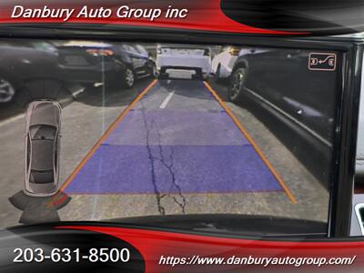 2012 Audi A8 L quattro   - Photo 15 - Danbury, CT 06810