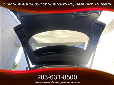 2023 Hyundai IONIQ 5 SEL - Photo 23 - Danbury, CT 06810