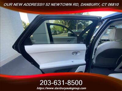 2023 Hyundai IONIQ 5 SEL - Photo 21 - Danbury, CT 06810