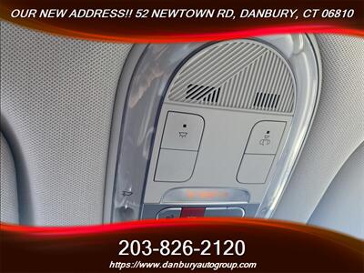 2023 Hyundai IONIQ 5 SEL - Photo 18 - Danbury, CT 06810