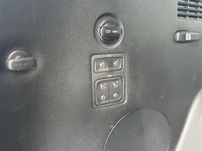 2021 Hyundai PALISADE Calligraphy - Photo 15 - Danbury, CT 06810