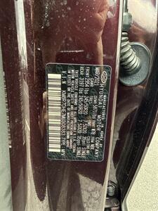 2021 Hyundai PALISADE Calligraphy - Photo 11 - Danbury, CT 06810