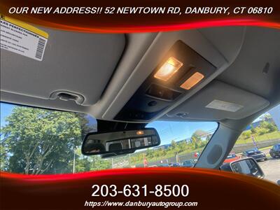 2019 RAM 1500 Classic SLT   - Photo 25 - Danbury, CT 06810