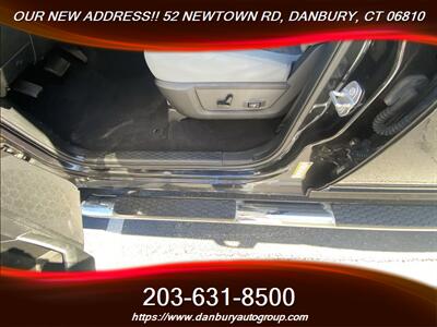 2019 RAM 1500 Classic SLT   - Photo 19 - Danbury, CT 06810