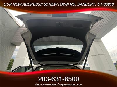 2023 Hyundai IONIQ 5 Limited   - Photo 20 - Danbury, CT 06810