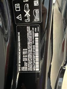 2023 BMW 430i xDrive - Photo 11 - Danbury, CT 06810