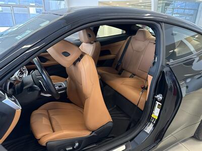2023 BMW 430i xDrive - Photo 12 - Danbury, CT 06810