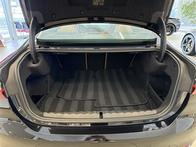 2023 BMW 430i xDrive - Photo 13 - Danbury, CT 06810