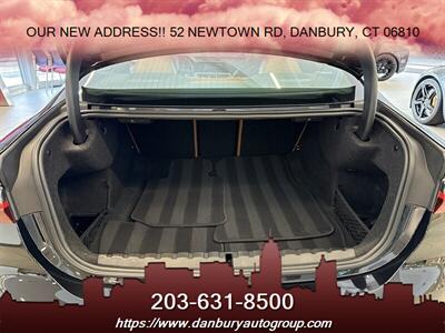 2023 BMW 430i xDrive   - Photo 13 - Danbury, CT 06810