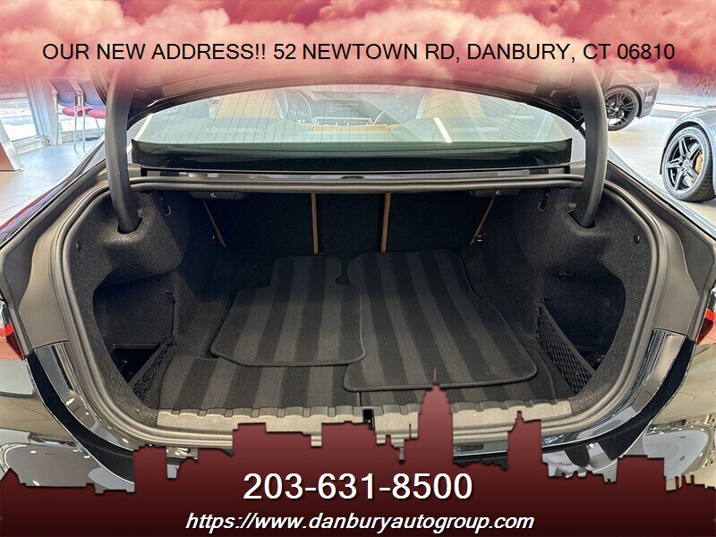 2023 BMW 4 Series 430i - Photo 13