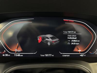 2023 BMW 430i xDrive - Photo 10 - Danbury, CT 06810