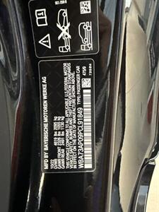 2023 BMW 430i xDrive   - Photo 11 - Danbury, CT 06810