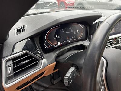 2023 BMW 430i xDrive   - Photo 6 - Danbury, CT 06810