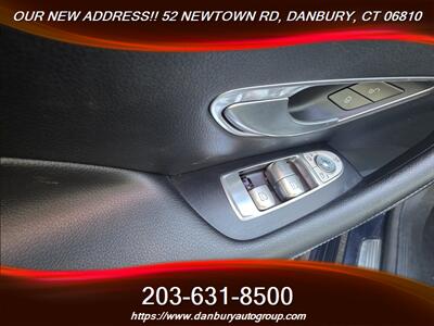 2018 Mercedes-Benz E 400 4MATIC   - Photo 8 - Danbury, CT 06810