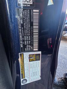 2018 Mercedes-Benz E 400 4MATIC   - Photo 20 - Danbury, CT 06810