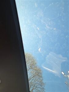 2018 Mercedes-Benz E 400 4MATIC   - Photo 19 - Danbury, CT 06810