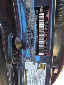 2015 Toyota Prius Plug-in Hybrid   - Photo 7 - Danbury, CT 06810