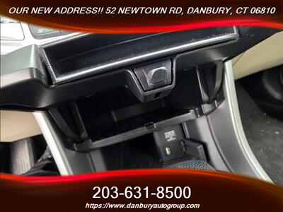 2014 Honda Accord LX   - Photo 17 - Danbury, CT 06810