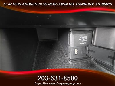 2014 Honda Accord LX   - Photo 13 - Danbury, CT 06810