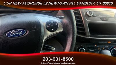 2022 Ford Transit Connect XLT - Photo 16 - Danbury, CT 06810