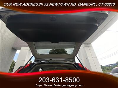 2016 Honda CR-V EX   - Photo 21 - Danbury, CT 06810