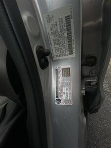 2016 Honda CR-V EX   - Photo 11 - Danbury, CT 06810