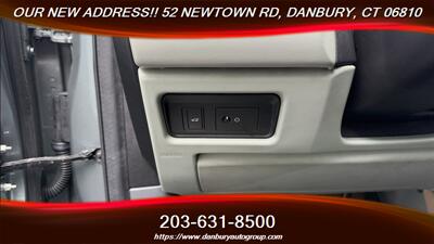 2017 Land Rover Discovery Sport HSE Luxury - Photo 18 - Danbury, CT 06810