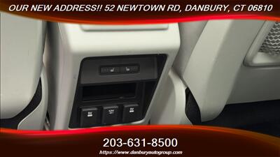 2017 Land Rover Discovery Sport HSE Luxury - Photo 30 - Danbury, CT 06810