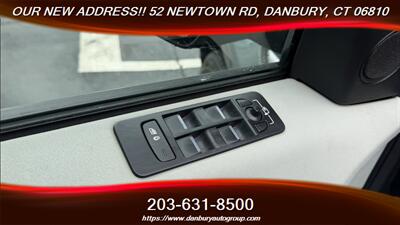 2017 Land Rover Discovery Sport HSE Luxury - Photo 12 - Danbury, CT 06810