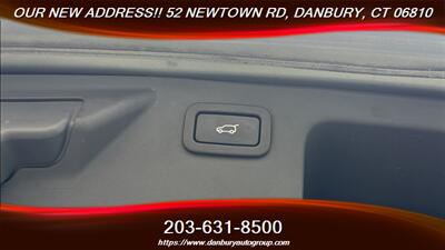2017 Land Rover Discovery Sport HSE Luxury - Photo 33 - Danbury, CT 06810