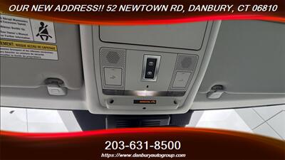 2017 Land Rover Discovery Sport HSE Luxury - Photo 26 - Danbury, CT 06810
