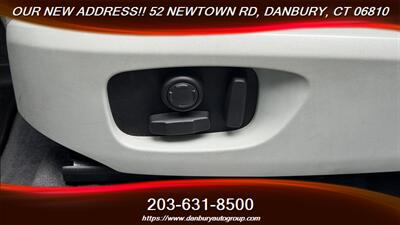 2017 Land Rover Discovery Sport HSE Luxury - Photo 14 - Danbury, CT 06810