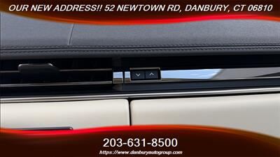 2023 Land Rover Range Rover P400 SE   - Photo 21 - Danbury, CT 06810