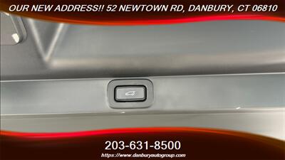 2023 Land Rover Range Rover P400 SE   - Photo 37 - Danbury, CT 06810