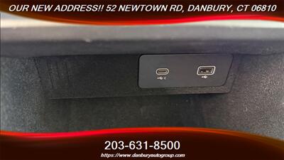 2023 Land Rover Range Rover P400 SE   - Photo 28 - Danbury, CT 06810