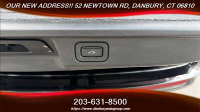 2023 Land Rover Range Rover P400 SE   - Photo 36 - Danbury, CT 06810