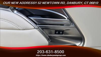 2023 Land Rover Range Rover P400 SE   - Photo 12 - Danbury, CT 06810