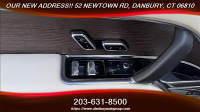 2023 Land Rover Range Rover P400 SE   - Photo 13 - Danbury, CT 06810