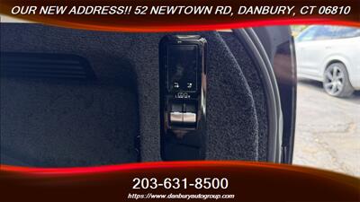 2023 Land Rover Range Rover P400 SE   - Photo 35 - Danbury, CT 06810