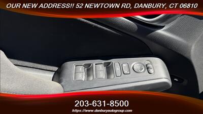 2024 Honda Civic Sport   - Photo 11 - Danbury, CT 06810