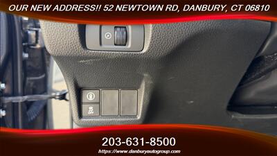 2024 Honda Civic Sport   - Photo 17 - Danbury, CT 06810