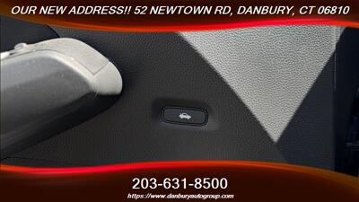 2024 Honda Civic Sport   - Photo 12 - Danbury, CT 06810